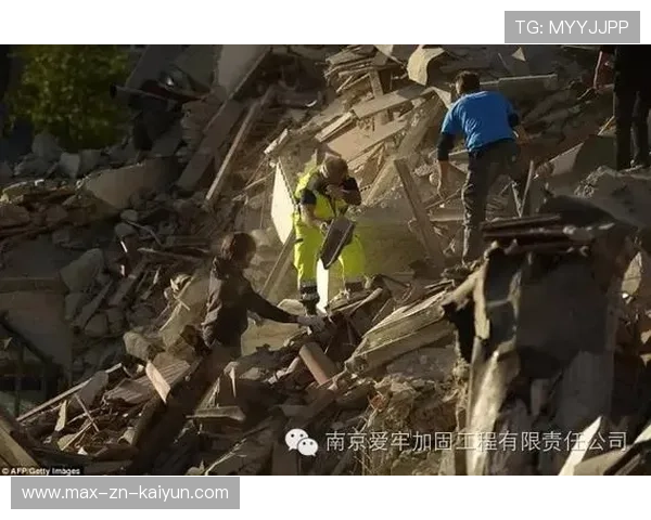 意大利如何避免再次阴沟翻船？全队需重建稳定性