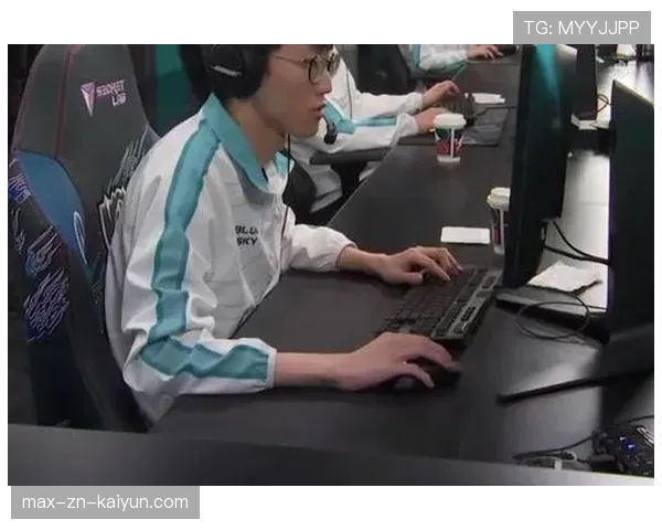 职业选手最爱的鼠标公开